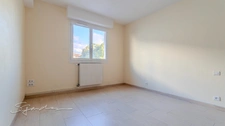 Dpt Pyrénées Atlantiques (64), à vendre PAU appartement T3 de 72,53 m²  Terrasse
