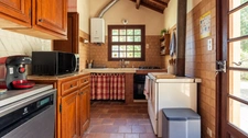 Maison à vendre 2 pièces AUBERTIN (64) ; Grange et 1,8Ha de terrain