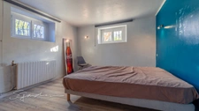 Maison à vendre 4 pièces PAU (64) Quartier du Buisson
