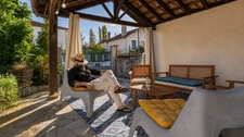 Maison à vendre 4 pièces PAU (64)