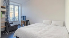 Appartement à vendre 3 pièces TARBES (65)