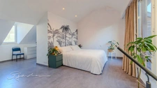 Appartement à vendre 3 pièces TARBES (65) Duplex Terrasse