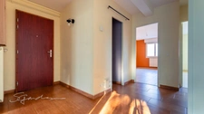 Dpt Pyrénées Atlantiques (64), à vendre PAU appartement T3 de 72,53 m²  Terrasse