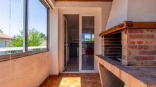 Appartement à vendre 3 pièces LESCAR (64) Jardin de 268m2 Parking et garage