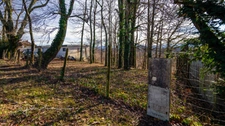 Terrain à vendre de 920,00 m² IDRON (64)