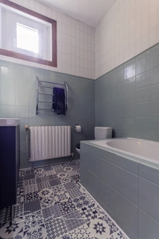 Maison à vendre 4 pièces PAU (64) Quartier du Buisson