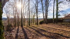 Terrain à vendre de 920,00 m² IDRON (64)