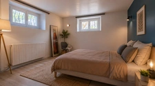 Maison à vendre 4 pièces PAU (64)