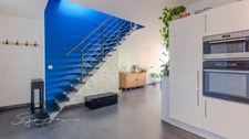 Appartement à vendre 3 pièces TARBES (65)