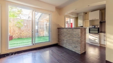 Dpt Pyrénées Atlantiques (64), à vendre PAU appartement T3 de 72,53 m²  Terrasse