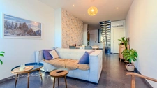 Appartement à vendre 3 pièces TARBES (65)