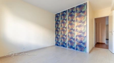 Dpt Pyrénées Atlantiques (64), à vendre PAU appartement T3 de 72,53 m²  Terrasse