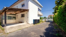 Appartement à vendre 3 pièces LESCAR (64) Jardin de 268m2 Parking et garage