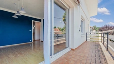 Apartment for sale, 3 rooms, LESCAR (64), private garden of 268m2, parking and garage