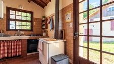 Maison à vendre 2 pièces AUBERTIN (64) ; Grange et 1,8Ha de terrain