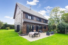 Magnifique Maison??