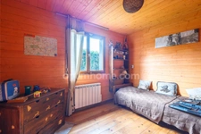 Magnifique Maison??