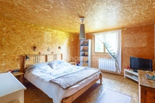 Magnifique Maison??