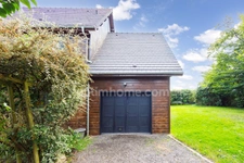 Magnifique Maison??