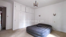 Maison à vendre 3 pièces Proche de LYONS LA FORET (27)