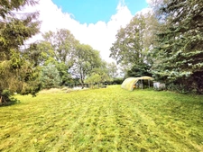 A vendre Maison Familiale de 167 m² avec Grand Terrain SAINT SAIRE (76)
