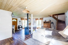Magnifique Maison??