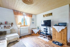 Magnifique Maison??
