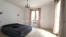 Maison à vendre 3 pièces Proche de LYONS LA FORET (27)