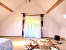 A vendre Maison Familiale de 167 m² avec Grand Terrain SAINT SAIRE (76)