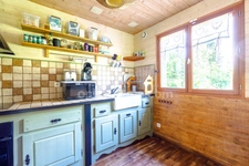 Magnifique Maison??