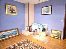 A vendre Maison Familiale de 167 m² avec Grand Terrain SAINT SAIRE (76)