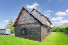 Magnifique Maison??