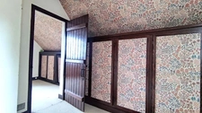 Maison à vendre 3 pièces Proche de LYONS LA FORET (27)