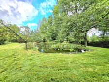 A vendre Maison Familiale de 167 m² avec Grand Terrain SAINT SAIRE (76)