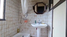 Maison à vendre 3 pièces Proche de LYONS LA FORET (27)