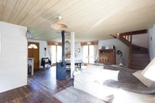 Magnifique Maison??