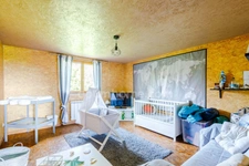Magnifique Maison??