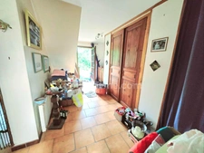 A vendre Maison Familiale de 167 m² avec Grand Terrain SAINT SAIRE (76)