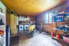 Magnifique Maison??