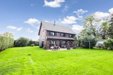 Magnifique Maison??