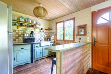 Magnifique Maison??