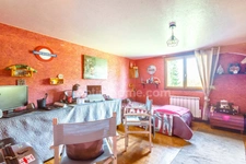 Magnifique Maison??