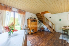 Magnifique Maison??