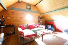 Magnifique Maison??