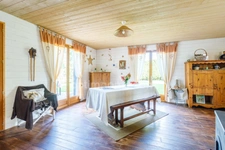Magnifique Maison??