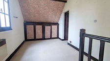 Maison à vendre 3 pièces Proche de LYONS LA FORET (27)