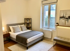 Maison à vendre 3 pièces VILLEMANDEUR (45)