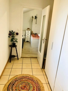 Maison en pierres  à deux pas du centre ville VILLEMANDEUR (45)