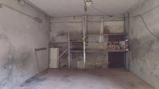 House for sale, 7 rooms, FOUCHEROLLES (45) - 10 min from Courtenay - access to the A6 motorway, Paris
