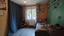 Maison neuve 4 pièces  -plain pied -Amilly Les GOTHS 7min Hôpital